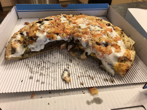 Photo of La Bezt Donair & Pizza - #130, 636 King St, Spruce Grove, AB T7X 4K5